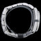 Montre Chanel Montre J 12 33Mm 58 Facettes MT45948