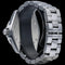 Montre Chanel Montre J 12 33Mm 58 Facettes MT45948