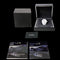 Montre Chanel Montre J12 38Mm Automatique 58 Facettes MT45950