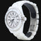 Montre Chanel Montre J12 38Mm Automatique 58 Facettes MT45950