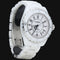 Montre Chanel Montre J12 38Mm Automatique 58 Facettes MT45950