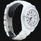 Montre Chanel Montre J12 38Mm Automatique 58 Facettes MT45950