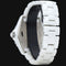 Montre Chanel Montre J12 38Mm Automatique 58 Facettes MT45950