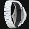 Montre Chanel Montre J12 38Mm Automatique 58 Facettes MT45950