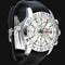 Montre Chopard Montre Mille Miglia 58 Facettes MT45735