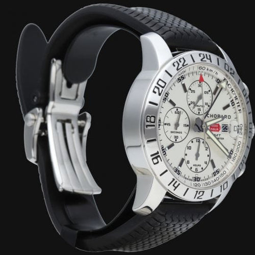 Montre Chopard Montre Mille Miglia 58 Facettes MT45735