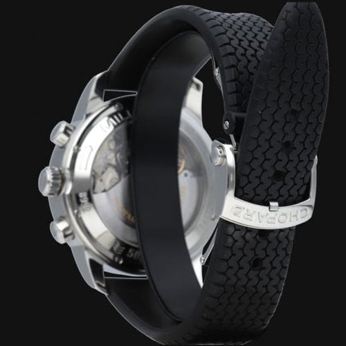 Montre Chopard Montre Mille Miglia 58 Facettes MT45735