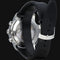 Montre Chopard Montre Mille Miglia 58 Facettes MT45735