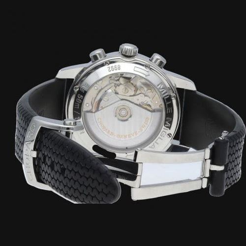 Montre Chopard Montre Mille Miglia 58 Facettes MT45735