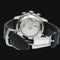 Montre Chopard Montre Mille Miglia 58 Facettes MT45735