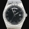 Montre Tudor Montre Royal 58 Facettes MT45734