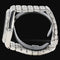 Montre Tudor Montre Royal 58 Facettes MT45734
