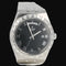 Montre Tudor Montre Royal 58 Facettes MT45734