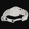 Montre Tudor Montre Royal 58 Facettes MT45734