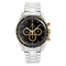 Montre OMEGA Speedmaster Apollo 15 - Montre en acier et or rouge 58 Facettes OC-68802039