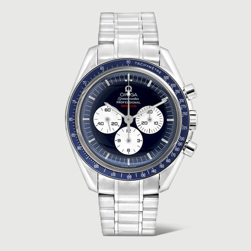 montre-omega-speedmaster-gemini-iv-40th-anniversary-limited-edition.jpg