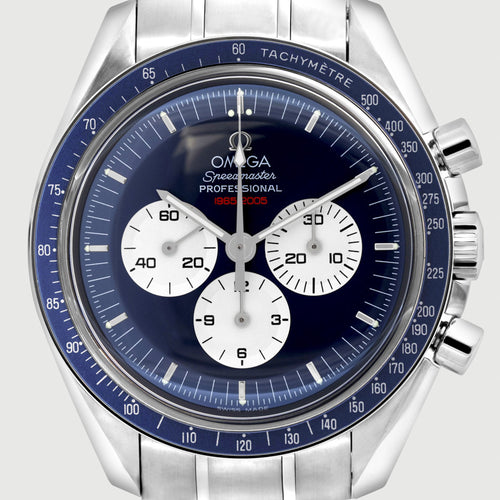 montre-omega-speedmaster-gemini-iv-40th-anniversary-limited-edition.jpg