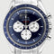 montre-omega-speedmaster-gemini-iv-40th-anniversary-limited-edition.jpg