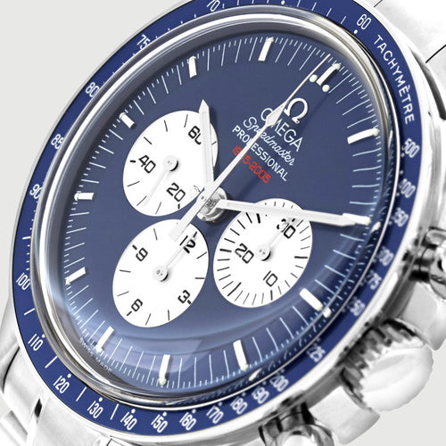 montre-omega-speedmaster-gemini-iv-40th-anniversary-limited-edition.jpg