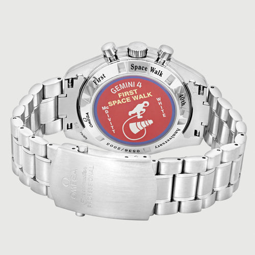 montre-omega-speedmaster-gemini-iv-40th-anniversary-limited-edition.jpg