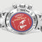montre-omega-speedmaster-gemini-iv-40th-anniversary-limited-edition.jpg