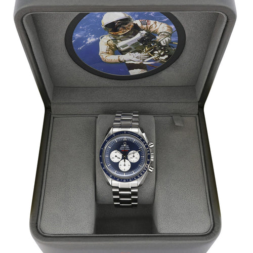 montre-omega-speedmaster-gemini-iv-40th-anniversary-limited-edition.jpg