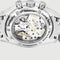 Montre Omega Speedmaster - Montre 50th Anniversary Limited Edition 58 Facettes OC-68802041