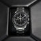 Montre Omega Speedmaster - Montre 50th Anniversary Limited Edition 58 Facettes OC-68802041