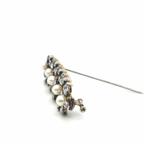 3f078d66-3ca0-4cdb-cf09-808fc50c4400