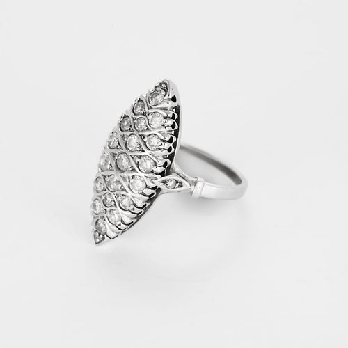 7112ff62-9921-4cc4-b34c-db88a2580500