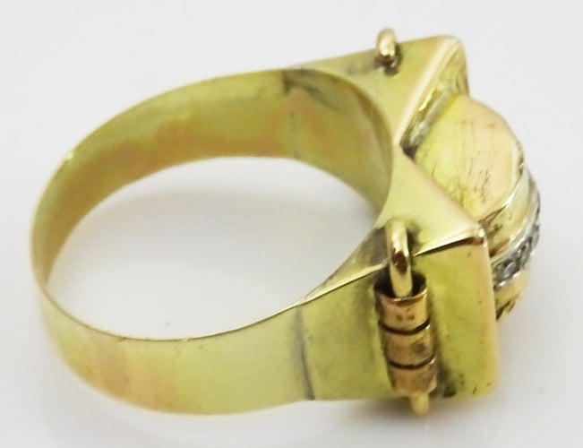 41e9adeb-a556-4c0d-5d5e-c21363337c00