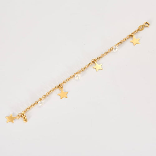 508cece9-e12e-4a5a-e6fc-84965da12d00