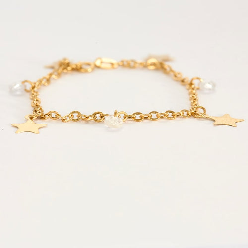 5a882b18-657b-4f44-0308-f442b314fe00