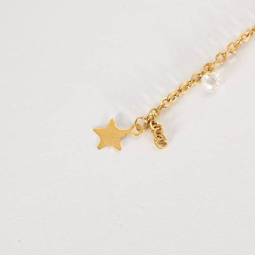 4c8fd6d6-1b26-4f33-7785-43c9703f9200