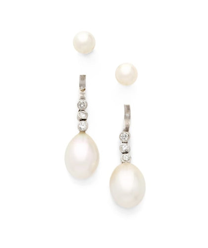 a0a2c195-d93e-417c-42e3-e718404abe00