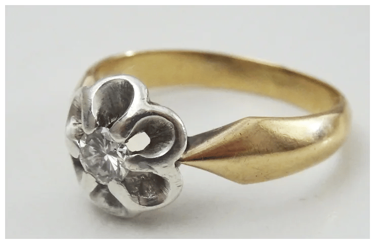 d71f540b-64a0-4f09-5b9a-ed869f000200