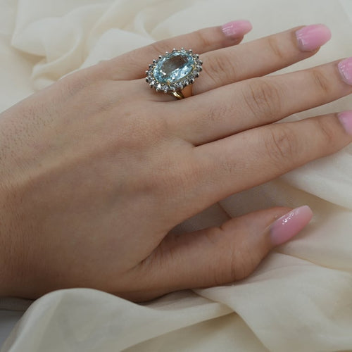 360e00f0-cc7c-422a-1dc5-39964a94fa00