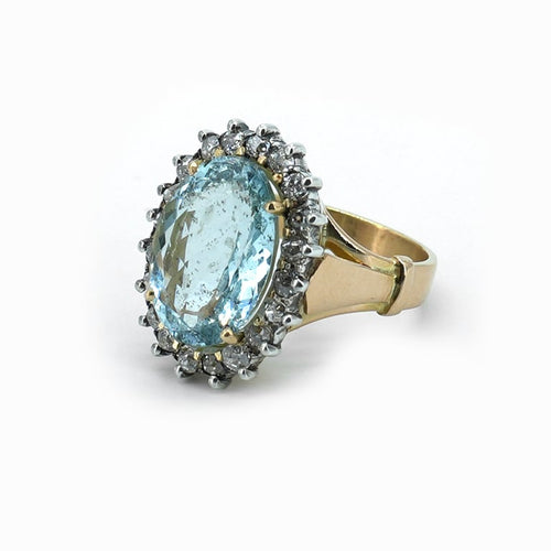 6d6c0b13-5971-4e6e-cdce-1252c82bcf00