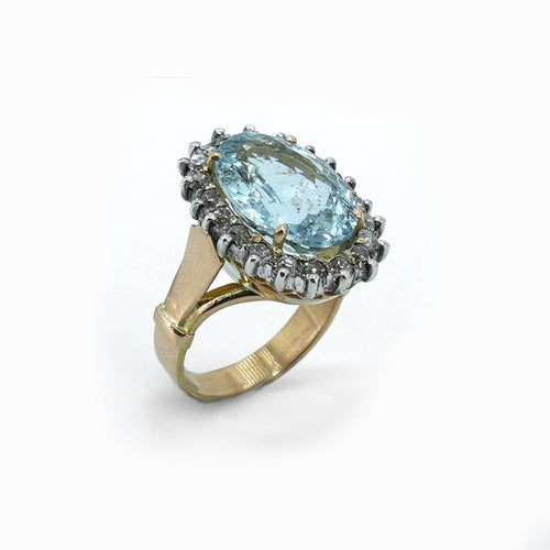 b1adbb72-ab7d-4ff5-d10d-533791b50700