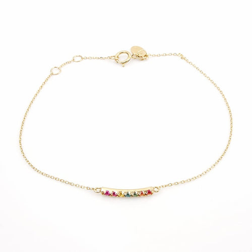 d6f96d0b-519f-4300-1ed6-3df8eb22cf00