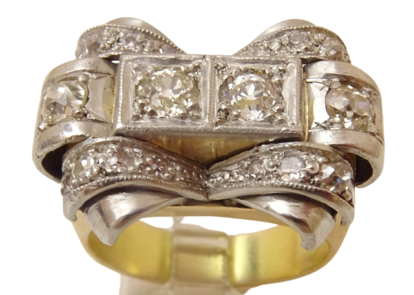 07290318-2b6d-40c8-33a4-f1e384ce5100