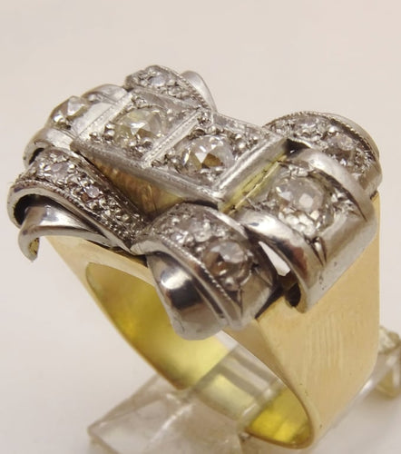 95c89c47-2df0-4c3c-71cc-a2e262d28c00