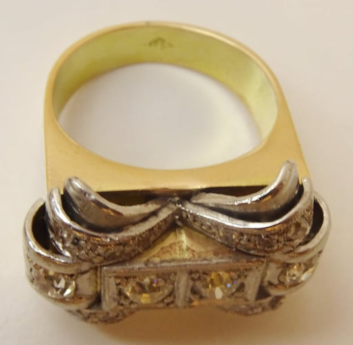 458596d6-24de-4e4d-7a44-6b6bd7a9a700