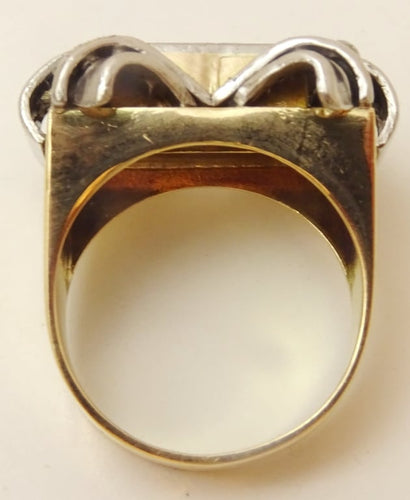 48fc8a17-4a6e-45f9-98f8-235852e59000