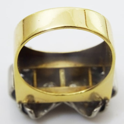 aaa4a795-2566-4bb3-31d3-6562b7883300