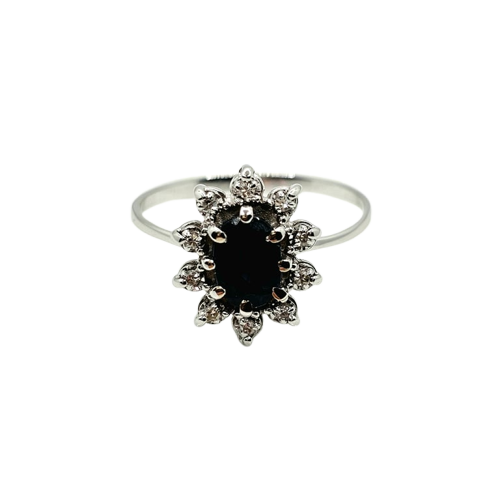 b14b16e0-f5c3-4f21-0dfc-6e36333aa300