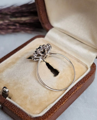 fb8fc8ea-8131-43ba-6206-117678179c00