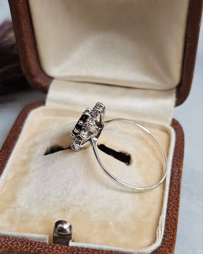 758bf005-0038-4e20-a8ba-572741d14800