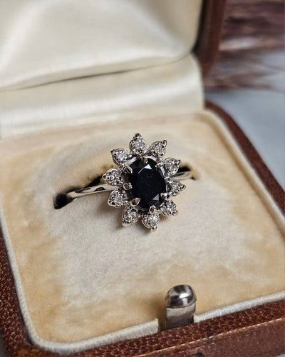 c19667d0-d071-4a7e-4196-922e61ec1300