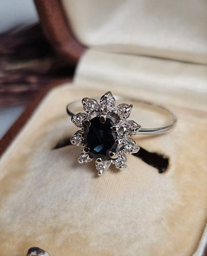 72c48fc2-3670-4355-1a1b-bcd4c76c6700